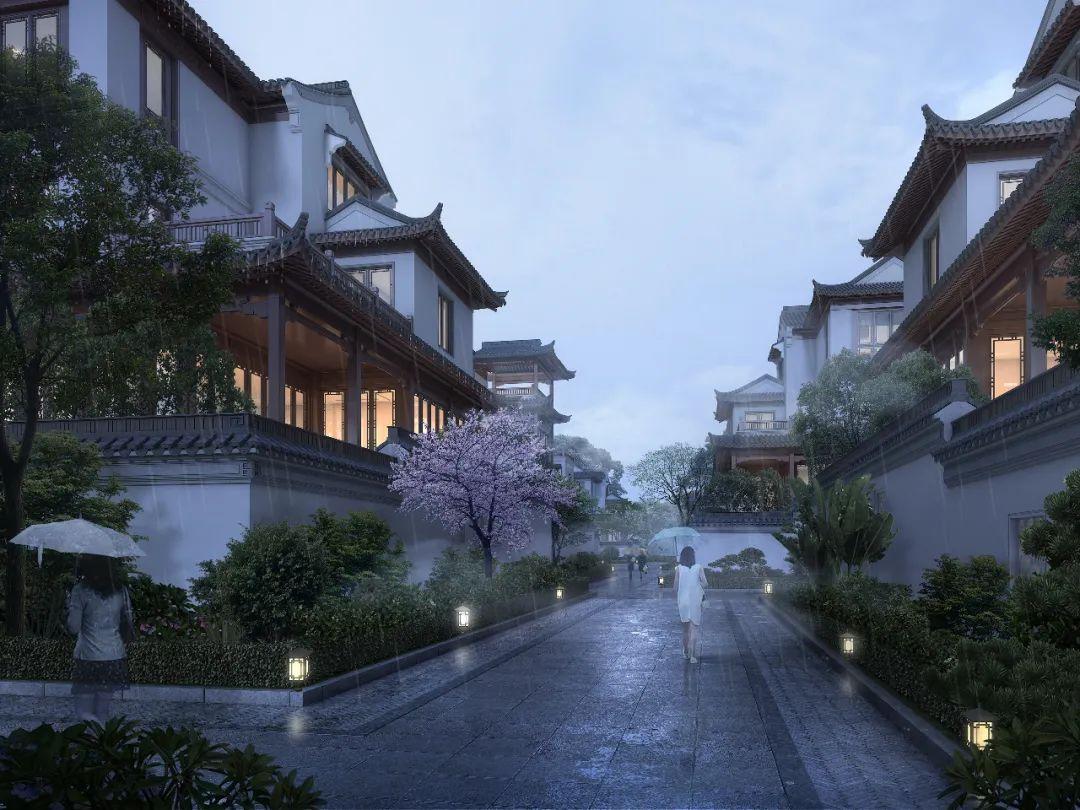 合肥最新通行,巷弄深处的独特风味