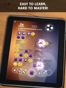 混球最新下载,让你欲罢不能的游戏盛宴!