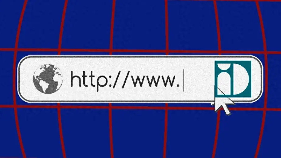 最新域名色与家的温馨故事