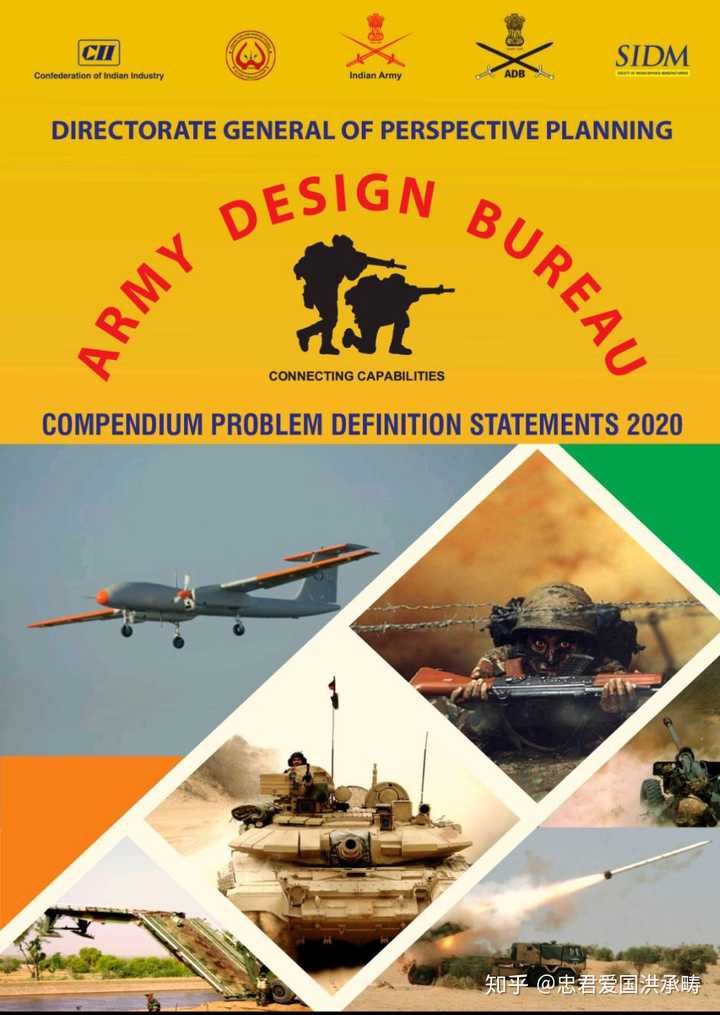 印度军最新,了解与参与指南