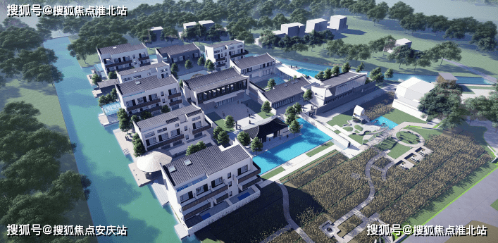 米多多最新,全面解析其优势与挑战