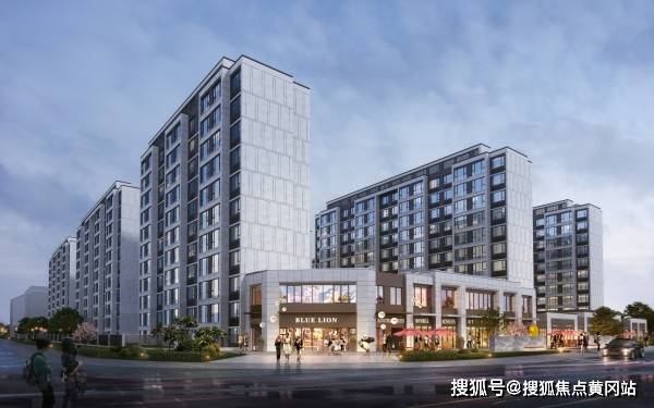 米多多最新,全面解析其优势与挑战