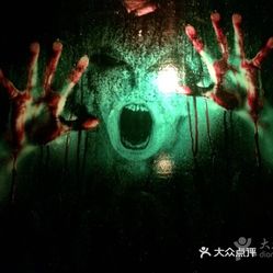 最新异种,小巷中的神秘特色小店