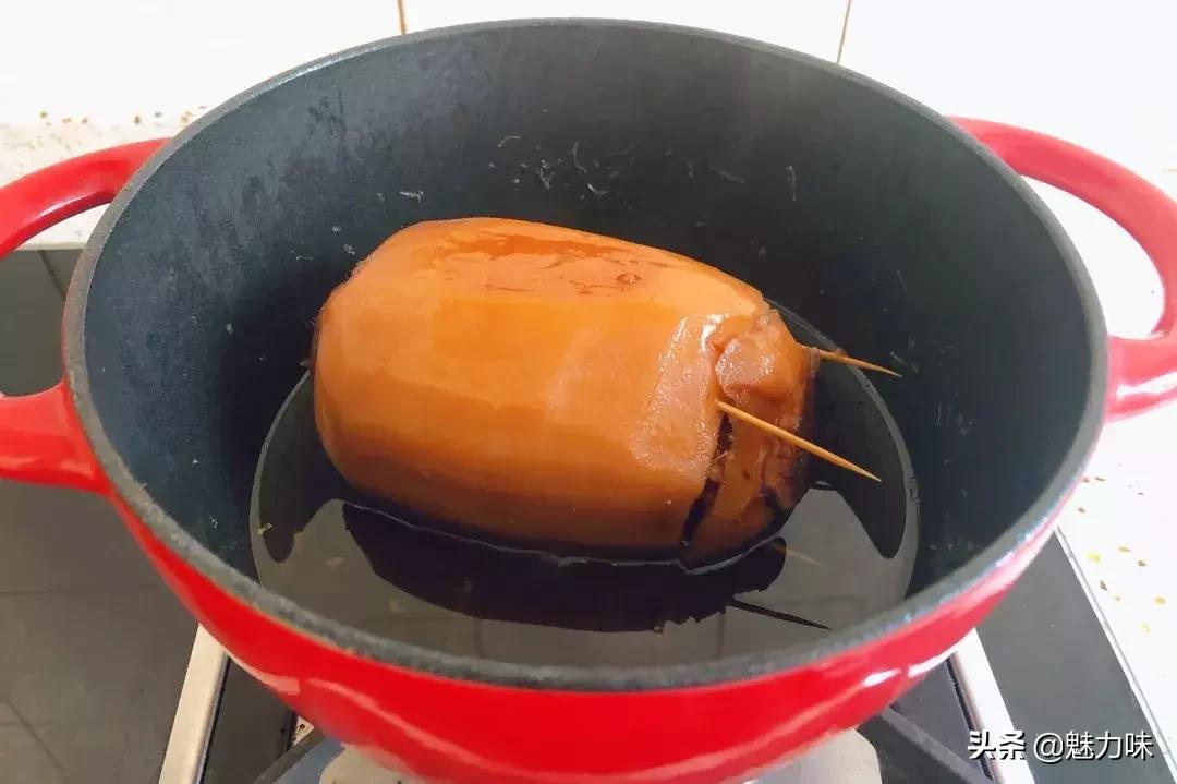 最新凉菜类🍴夏日清爽美食大解密!🌞