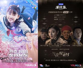 最新小短剧制作指南,从入门到精通的详细步骤