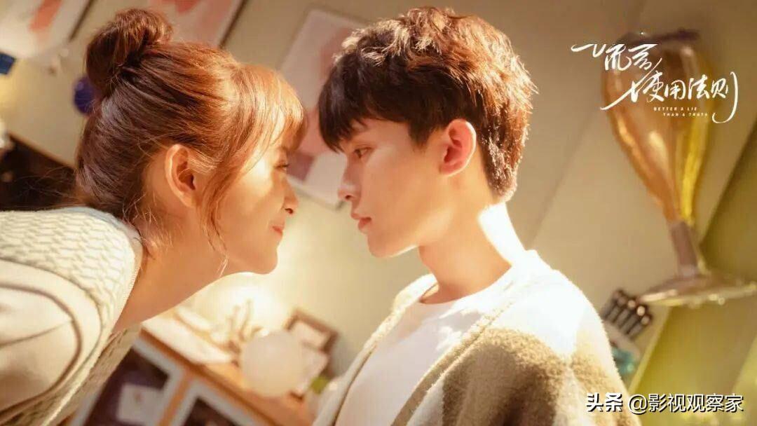 最新小短剧制作指南,从入门到精通的详细步骤