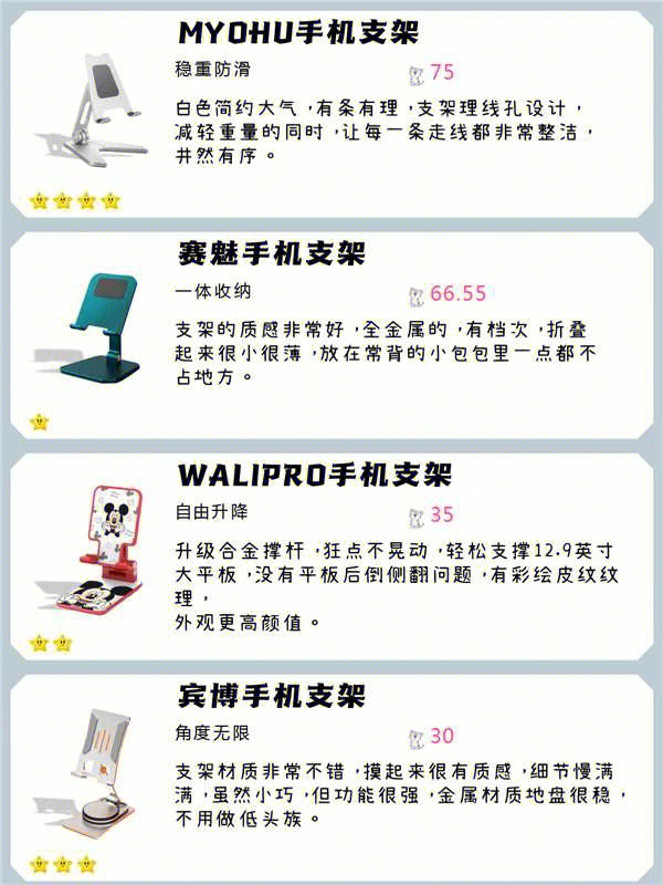 支架最新价格——科技重塑生活,高品质支架引领潮流