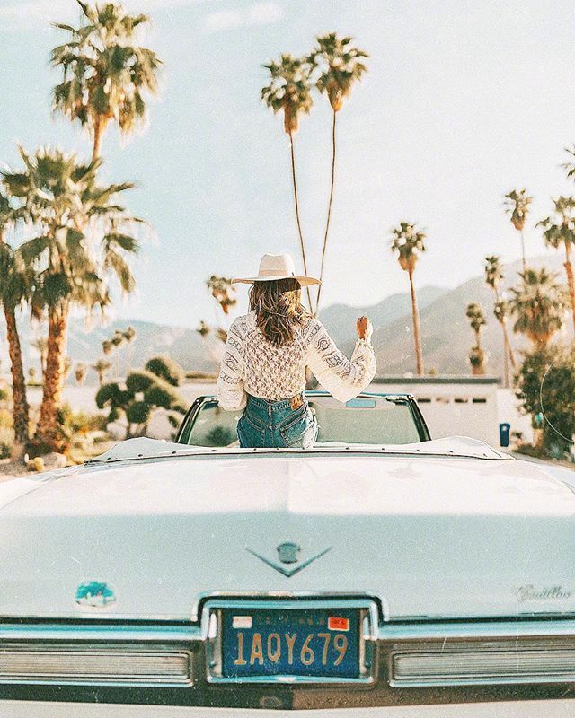 露出最新P,自信与成就感的旅程