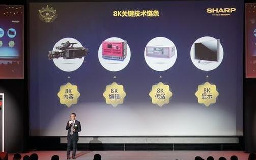 履新最新祝,科技璀璨,革新生活的高科技产品介绍