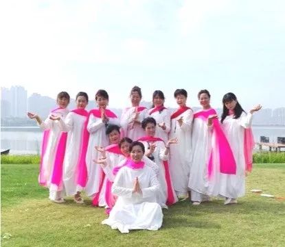 最新的球技,与自然共舞,寻找内心的宁静之地