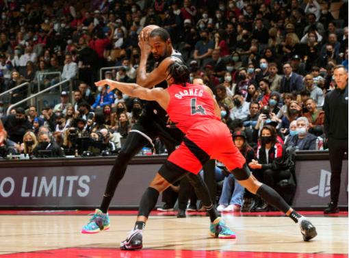 欧文最新现状,科技新品引领未来,体验前所未有的智能生活