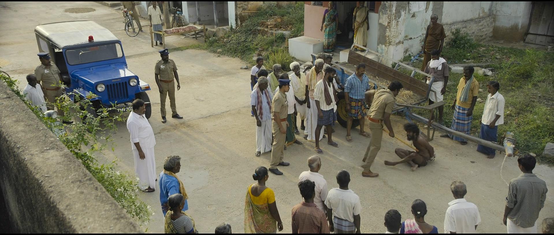 最新盗窃立,高科技产品的革新之作,重塑生活体验