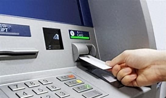 最新盗窃立,高科技产品的革新之作,重塑生活体验