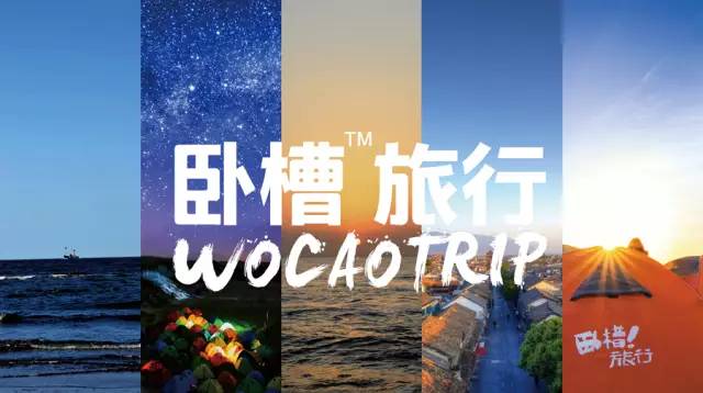 厦门流感最新,一场变化带来的励志之旅