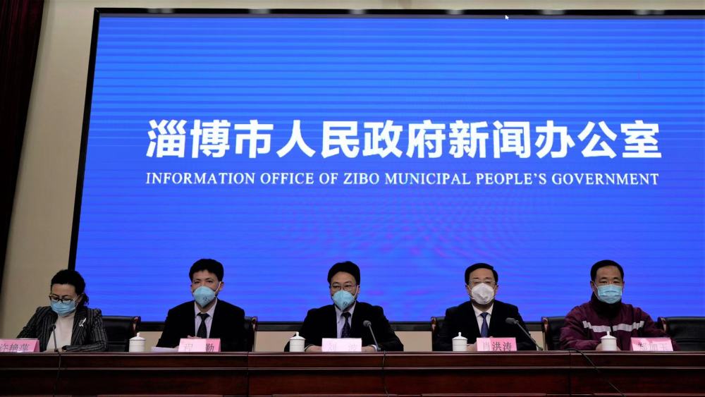 全国确诊最新,疫情最新动态及防控进展