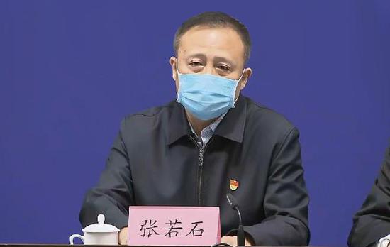 全国确诊最新,疫情最新动态及防控进展