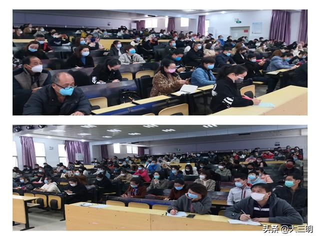 肺炎最新播报,了解与应对肺炎的全面指南