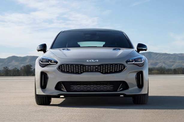 固始最新视频,带你领略独特魅力!