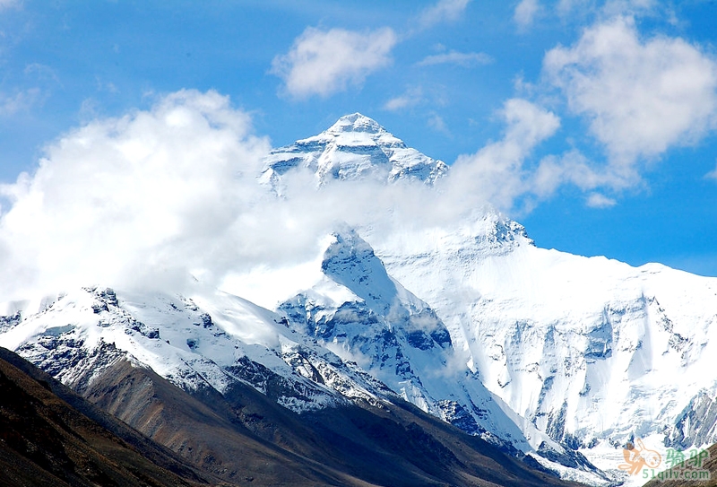 珠峰最新吧,围绕珠峰话题的多元观点论述