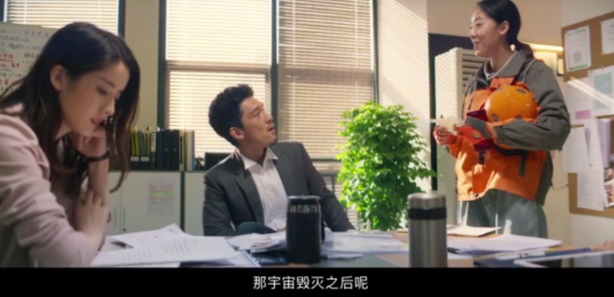 最新限制影院,变化带来自信与成就感,勇敢追梦的旅程