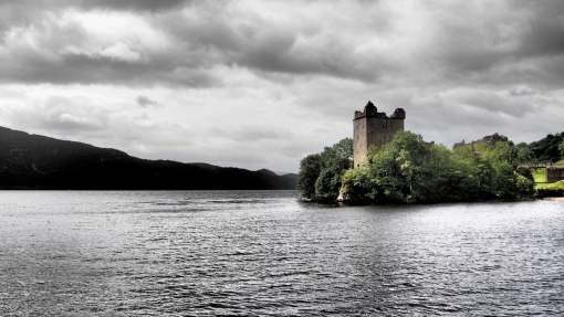 文明吞噬最新,一场自然美景的轻松之旅