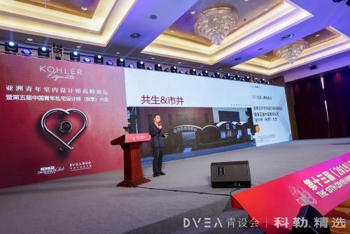 广州翻译最新,科技重塑语言魅力,体验未来智能生活