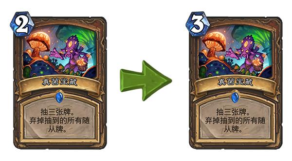 最新酒馆战棋,背景、重要事件与地位