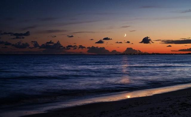 以德报怨最新,一场与自然美景的浪漫旅行