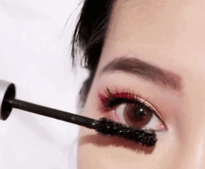 最新刷马,带你领略时尚潮流新玩法!