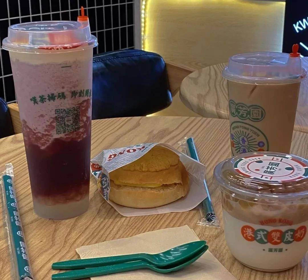 最新合作养牛,小巷中的秘密养牛店