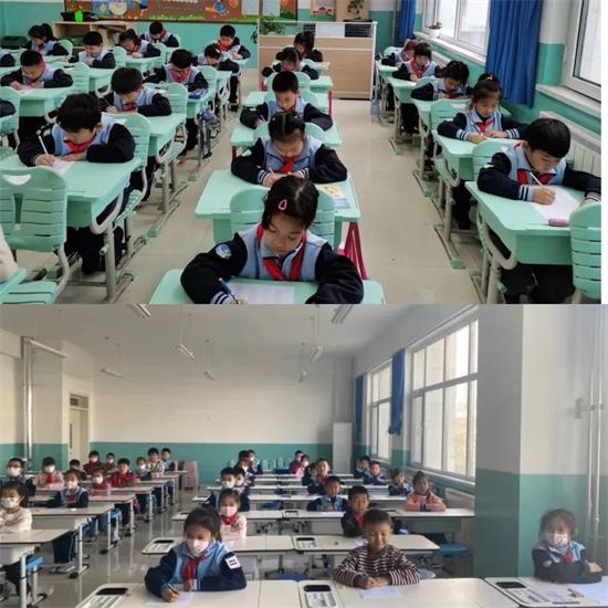 最新停课铃的争议,重新审视其影响与价值