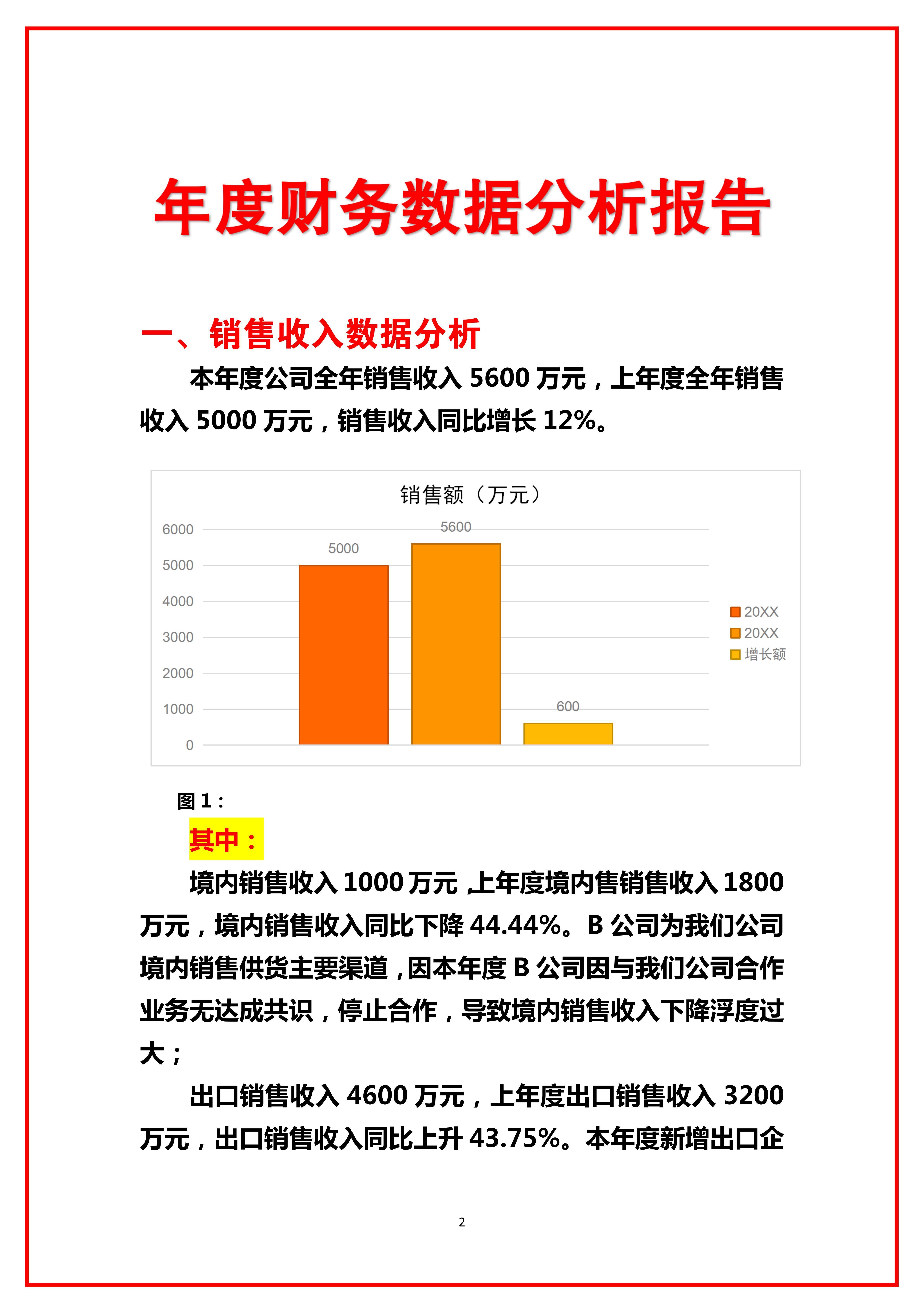 最新期报表大揭秘📊揭秘数据背后的故事📈