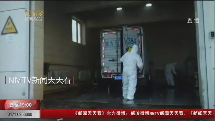 最新口罩信息,小巷深处的防护宝藏