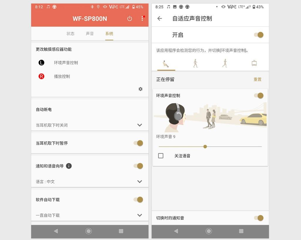 最新SP证,背景、重要事件与地位的深度探究