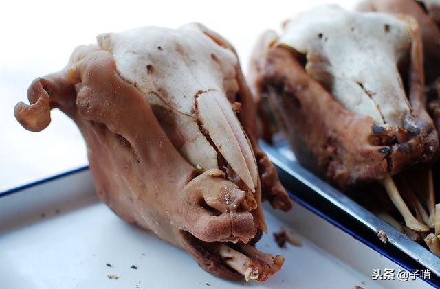 吃羊头最新,自信与成就感的启示