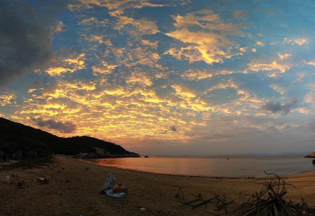 最新今日天气,一场自然的探索之旅,寻找内心的宁静与平和