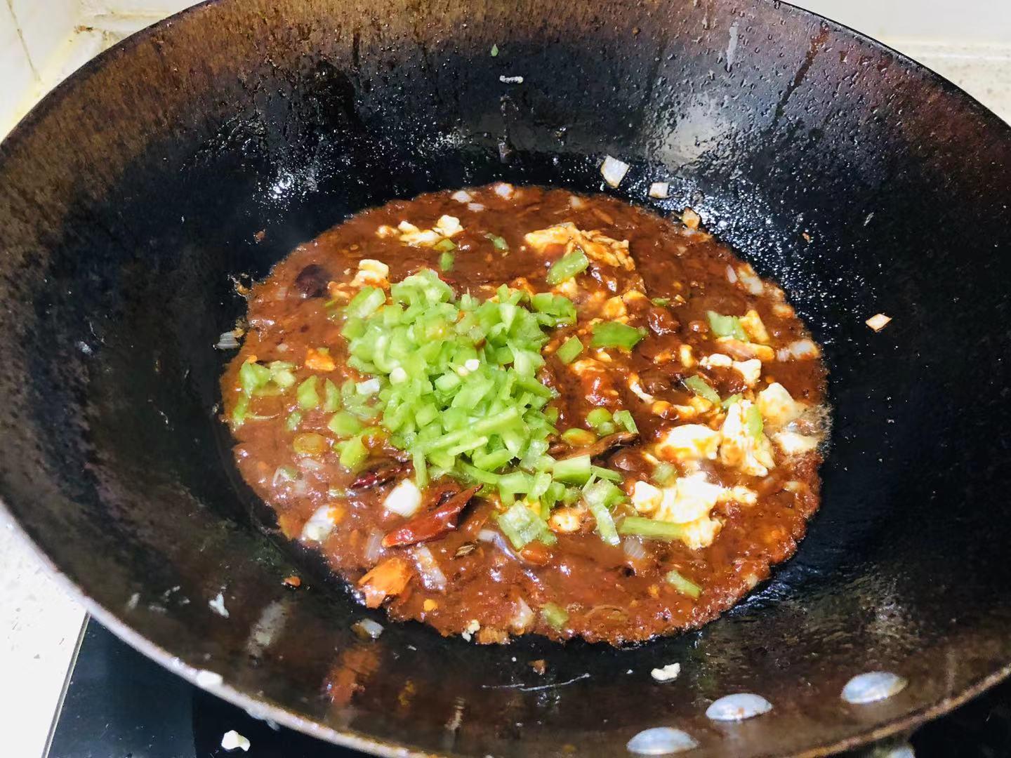 北京最新平,详细步骤指南