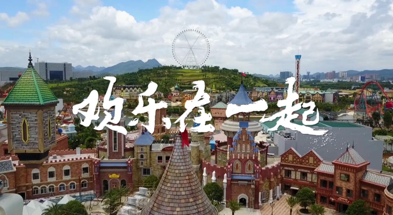 柳州最新桥,跨越挑战,连接未来的励志桥梁