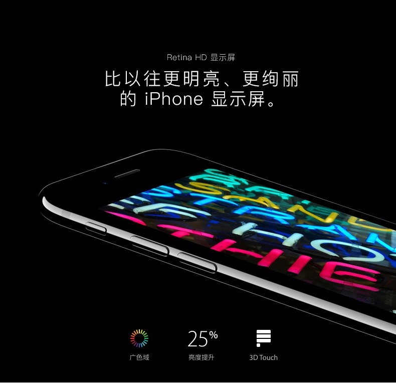 苹果月最新,如何轻松掌握最新苹果设备的使用技巧