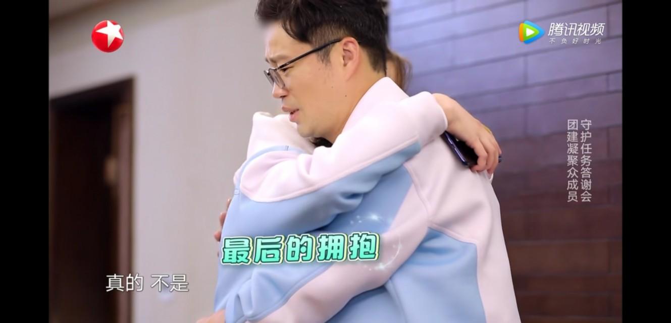 最新的蹦极,一种极限挑战运动的观点分析