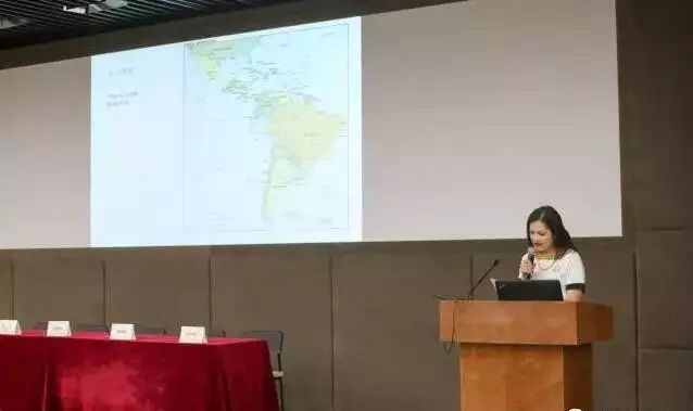 李含沙最新动态,带你走进他的精彩世界!📣✨