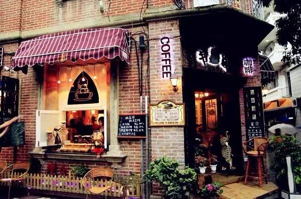 吧视频最新,小巷深处的独特风情,一家特色小店的魅力之旅