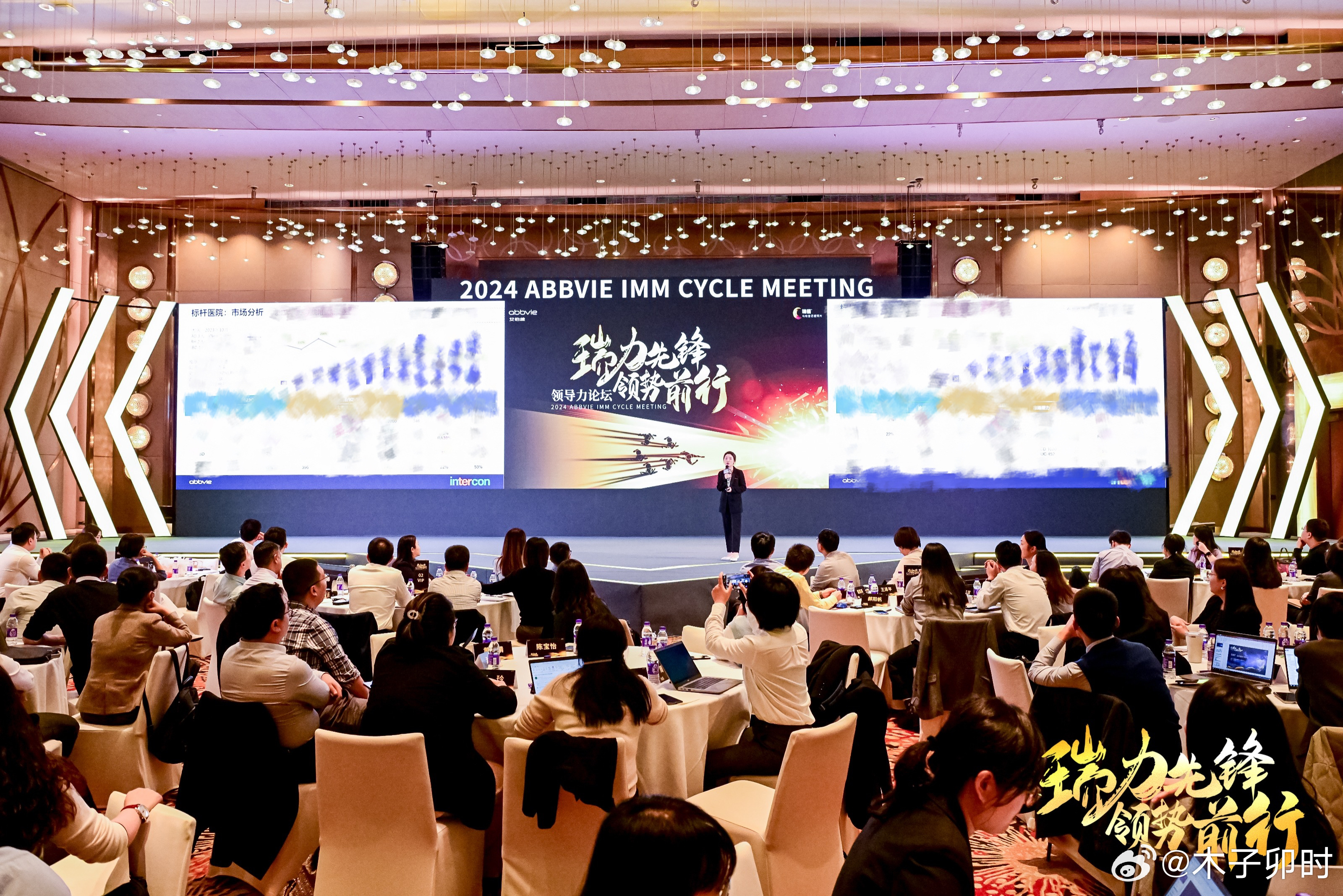 最新yw网,学习变化,自信成就梦想,与时代同行