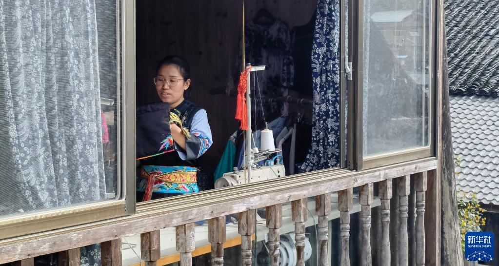 樟木口岸最新,口岸上的奇遇与家的温暖