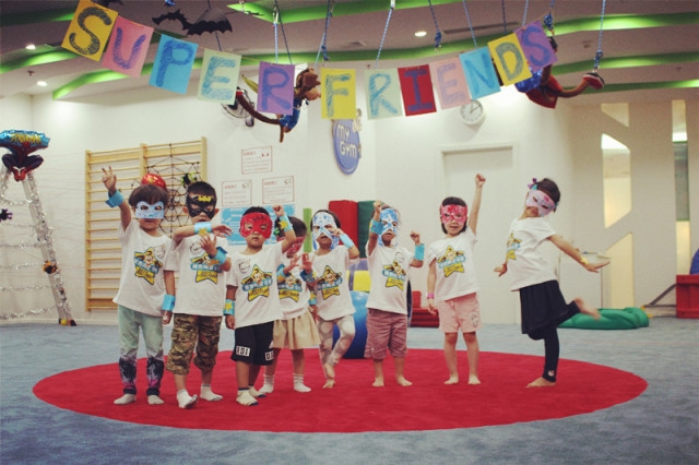 Newera最新陈列,温馨的一天与朋友们的故事