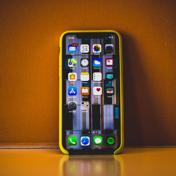 最新iPhone型号的探讨,一种观点的分析与阐述