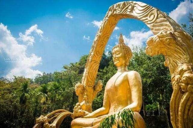 最新虾价,一场探索自然美景的旅行,寻找内心的平静与喜悦