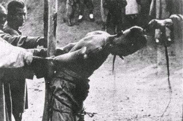 最新国外砍头,小巷深处的独特风味探索