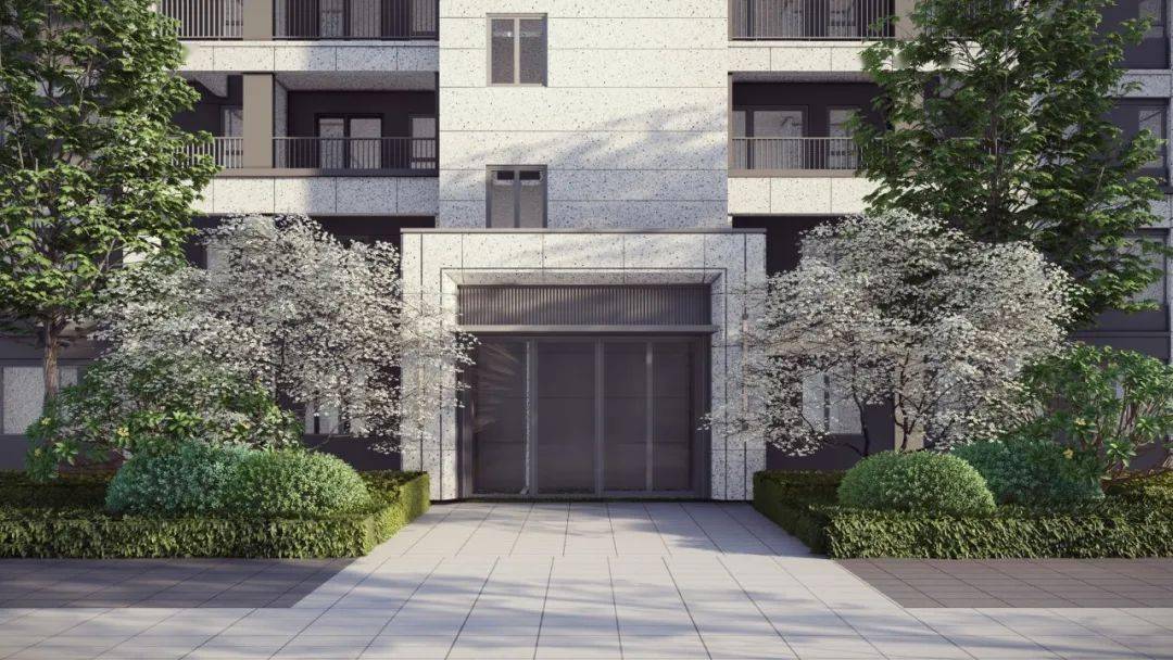 灵石最新动态,引领科技潮流,重塑未来生活体验