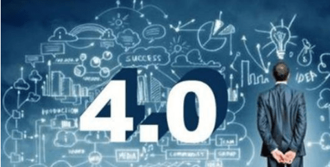 牟平肺炎最新,背景、进展与影响